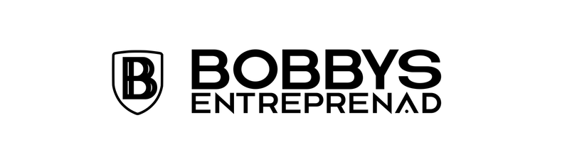 Bobbys Entreprenad AB
